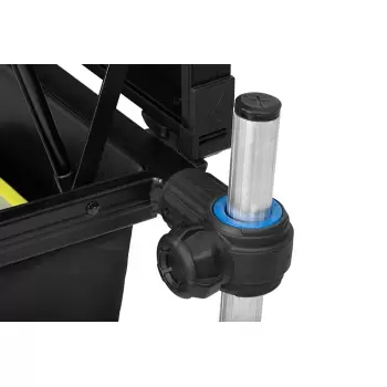 Matrix Pro Feeder Tray